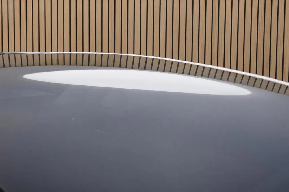 Leapmotor B10 Design ProMax 67.1 kWh VOORRAAD KORTING uit 2026, foto 11