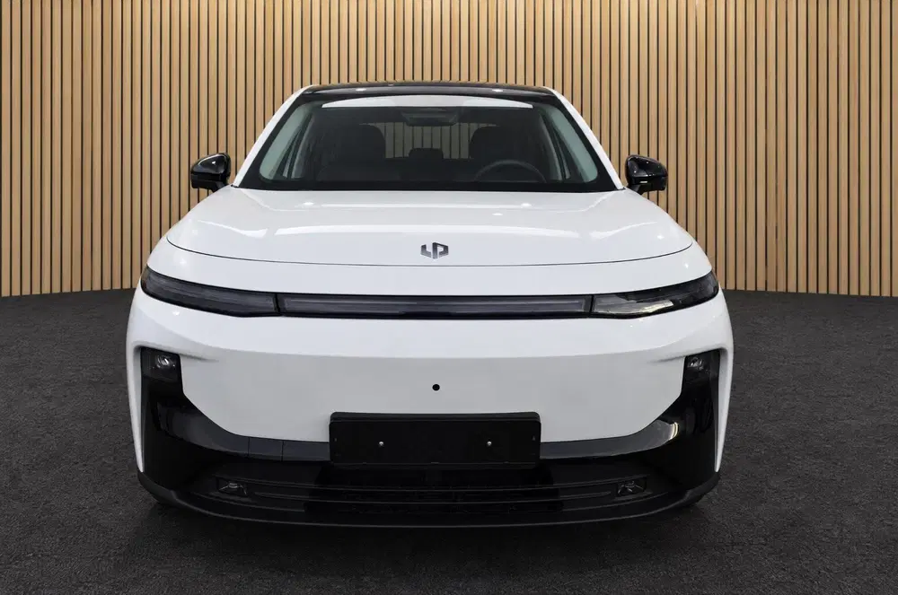 Leapmotor B10 Design ProMax 67.1 kWh VOORRAAD KORTING uit 2026, foto 7
