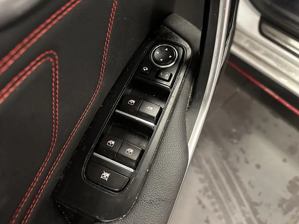 Kia ProCeed 1.6 T-GDi GT NL Auto uit 2023, foto 2