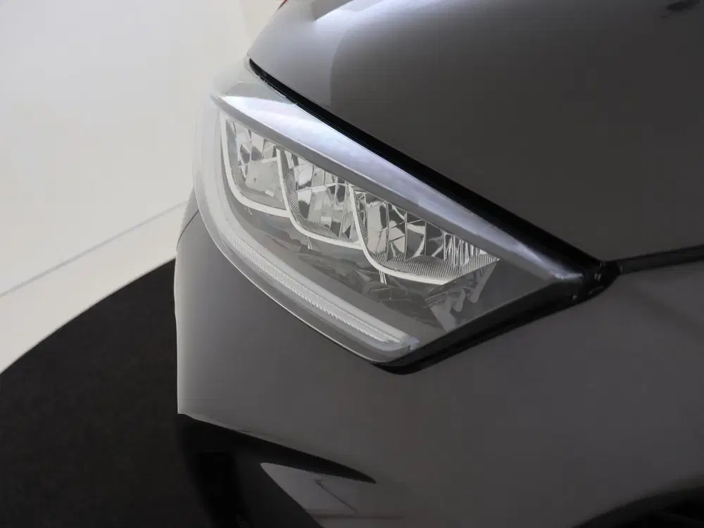 Toyota Yaris 1.5 Hybrid Executive uit 2022, foto 10