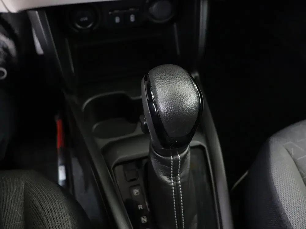 Suzuki Swift 1.2 Select Smart Hybrid uit 2025, foto 10