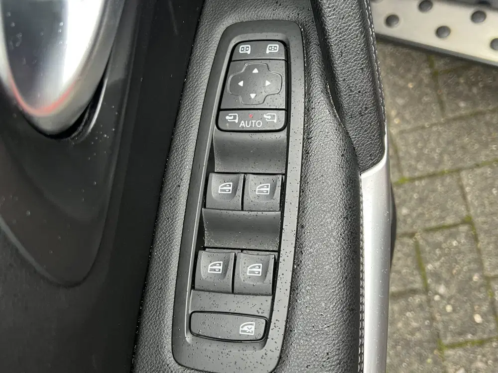 Renault Kadjar 1.3 TCe Zen uit 2019, foto 9