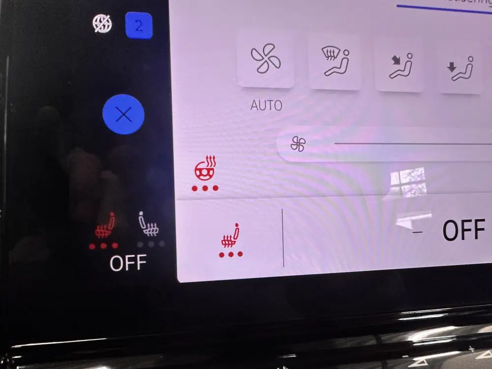 Volkswagen ID.3 Pro 58 kWh SOH 91% Airco ECC Navi Carplay uit 2022, foto 12