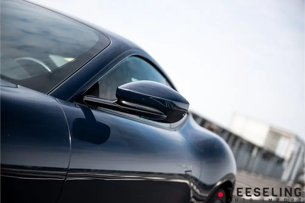 Ferrari Roma 3.9 V8 HELE uit 2021, foto 9
