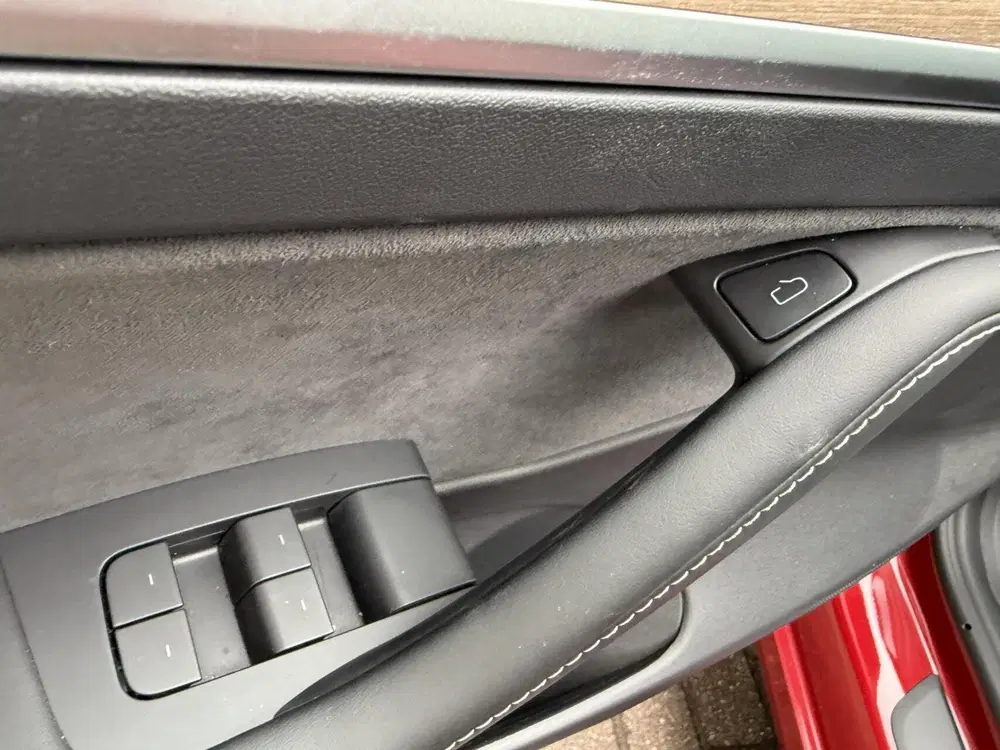Tesla Model 3 Standard RWD Plus 60 kWh 36.000KM SOH 92.7 uit 2022, foto 14