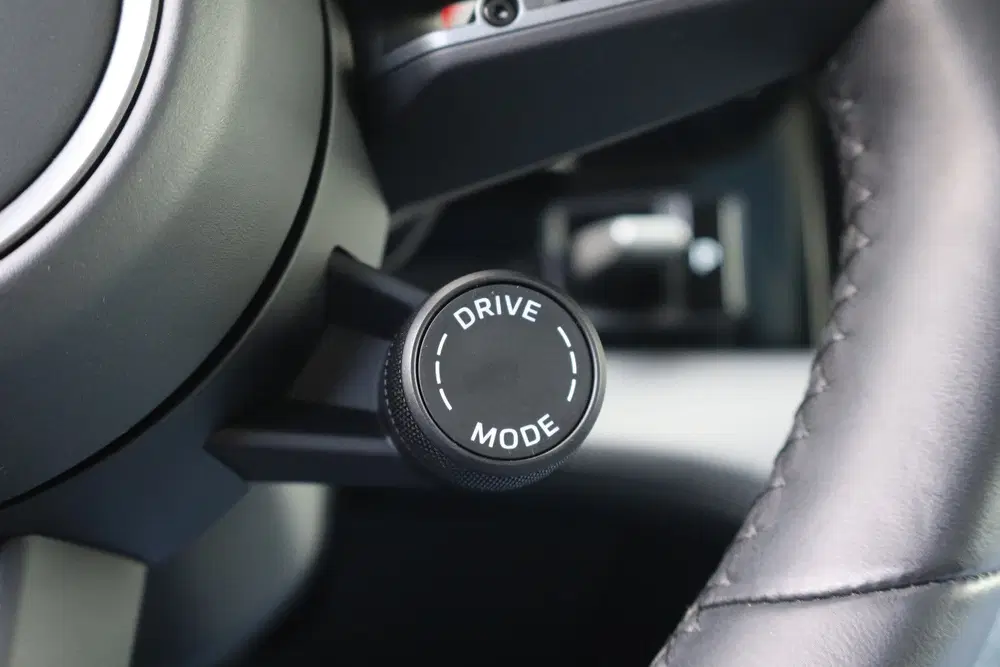 Porsche Taycan Turbo S *Nieuwprijs € 202.452 uit 2023, foto 14