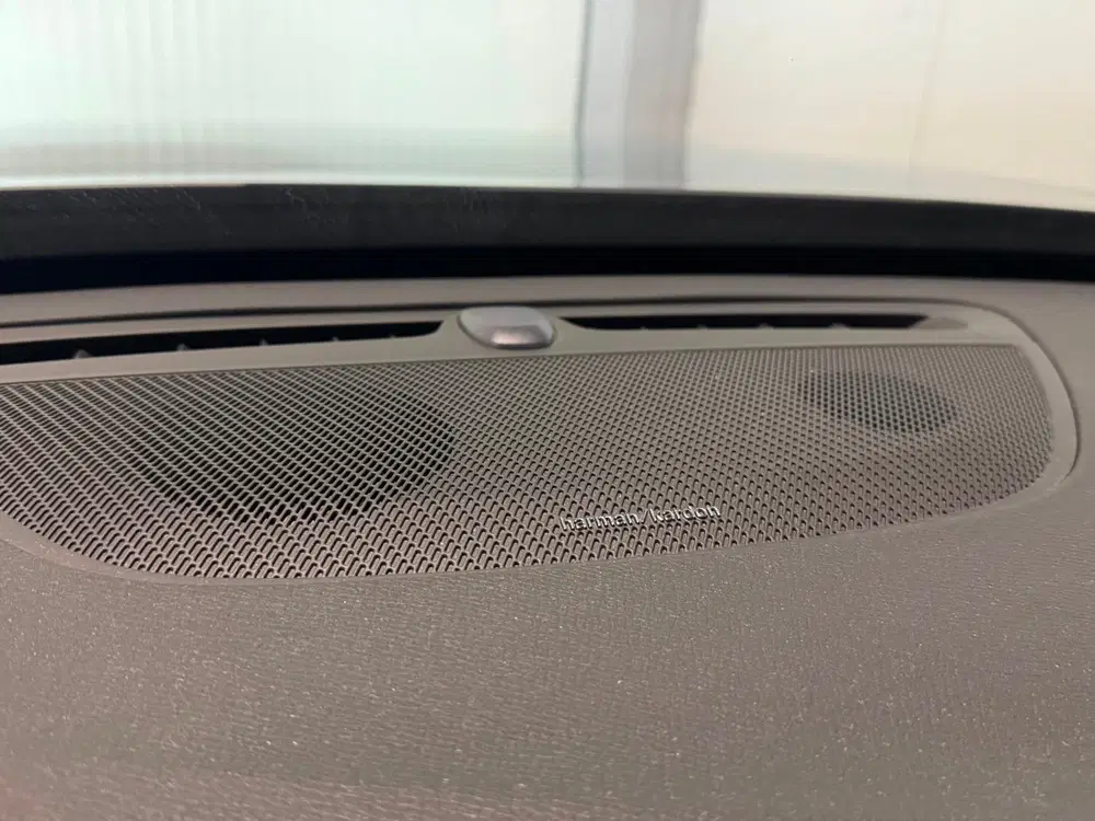 Volvo XC90 2.0 T8 Recharge AWD R-Design 7 Pers. uit 2021, foto 10