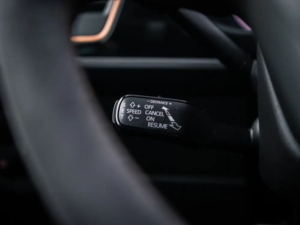 SEAT Leon 2.0 TSI CUPRA R 4DRIVE PANO CARBON BREMBO uit 2020, foto 12