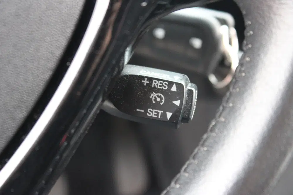 Citroën C1 Citroen C1 1.0 VTi Feel Airco Incl Garanti uit 2020, foto 7