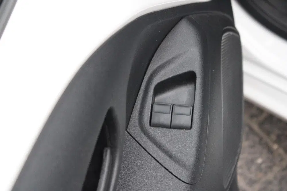 Citroën C1 Citroen C1 1.0 VTi Feel Airco Incl Garanti uit 2020, foto 9