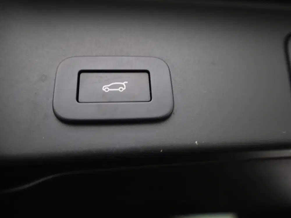 Land Rover Range Rover Evoque 1.5 P300e AWD R-Dynamic HSE uit 2023, foto 12