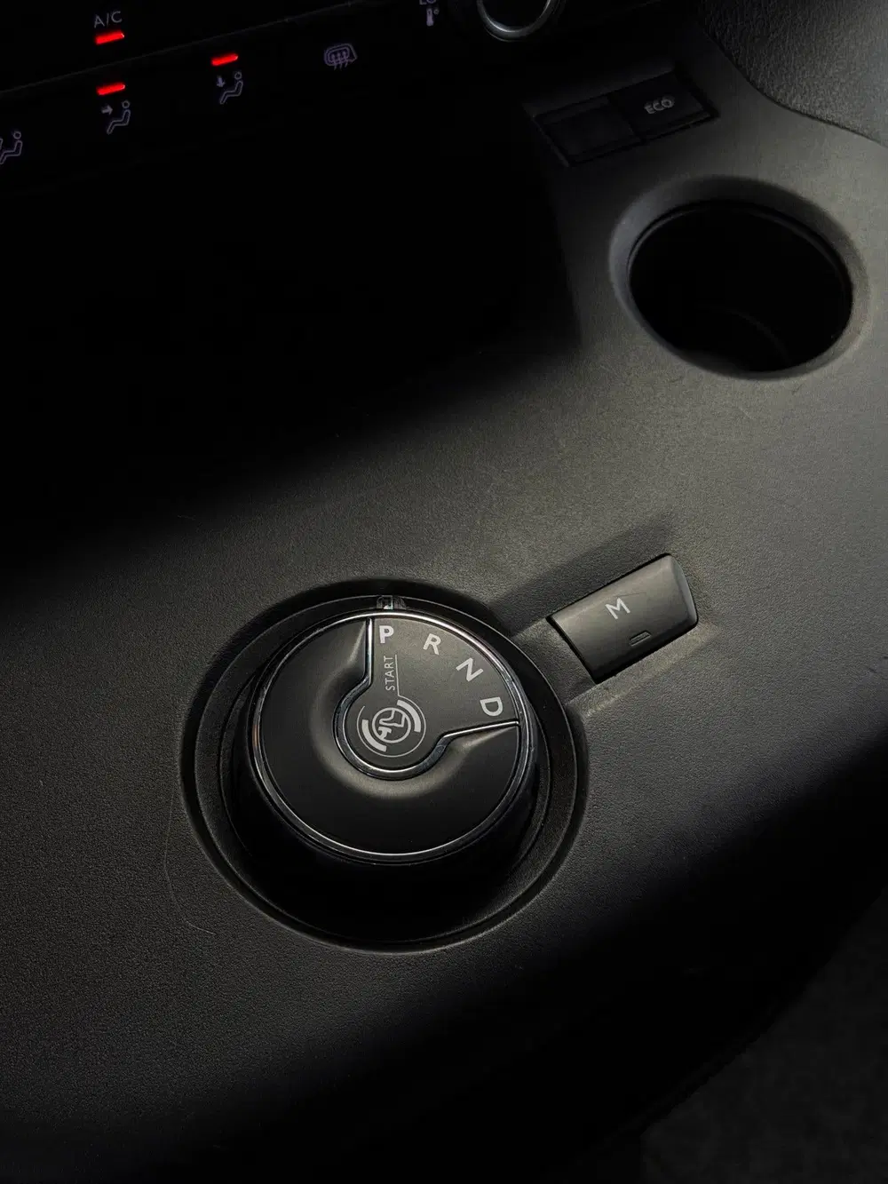 Citroën Berlingo Citroen Berlingo 1.2 PureTech CarPlay Came uit 2022, foto 15