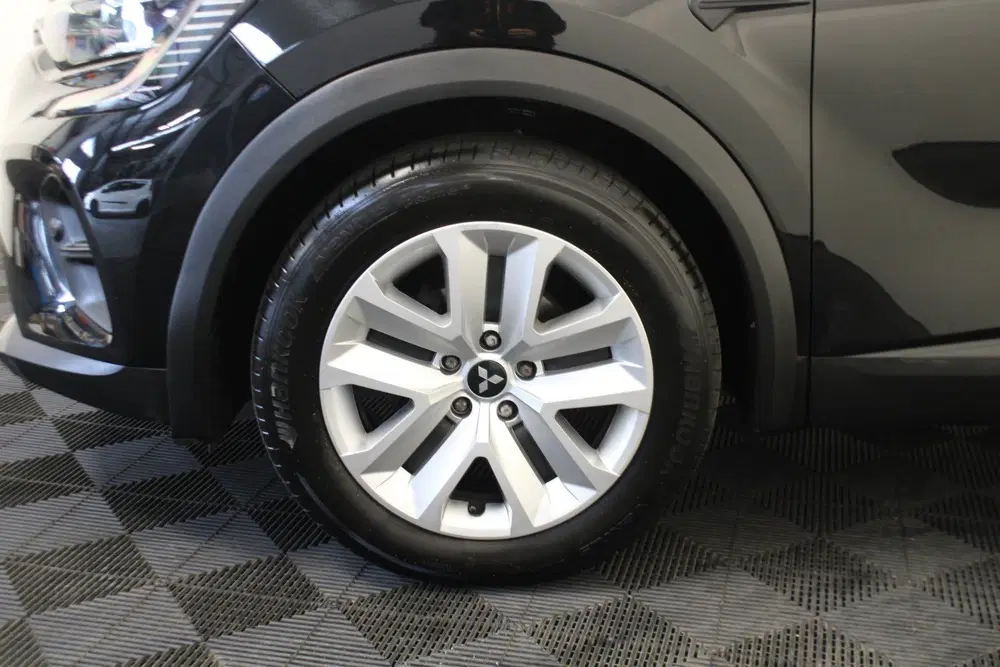 Mitsubishi ASX 1.0 MPI Turbo Intense (bj 2023) uit 2023, foto 7