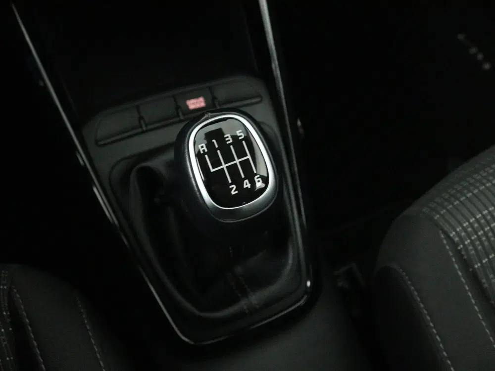 Kia Stonic 1.0 T-GDi MHEV DynamicLine uit 2025, foto 12