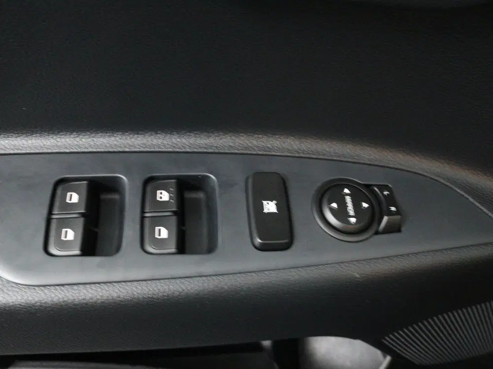 Kia Stonic 1.0 T-GDi MHEV DynamicLine uit 2025, foto 4