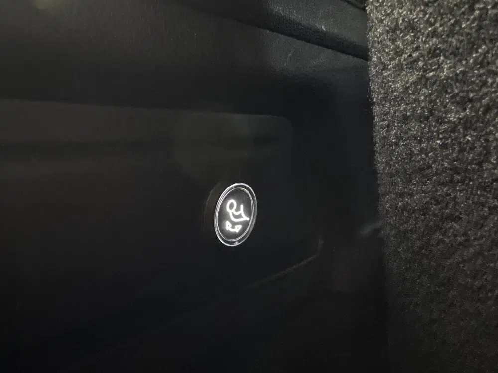 Mazda CX-80 2.5 e-SkyActiv PHEV Homura Plus 6p Dealer uit 2025, foto 9