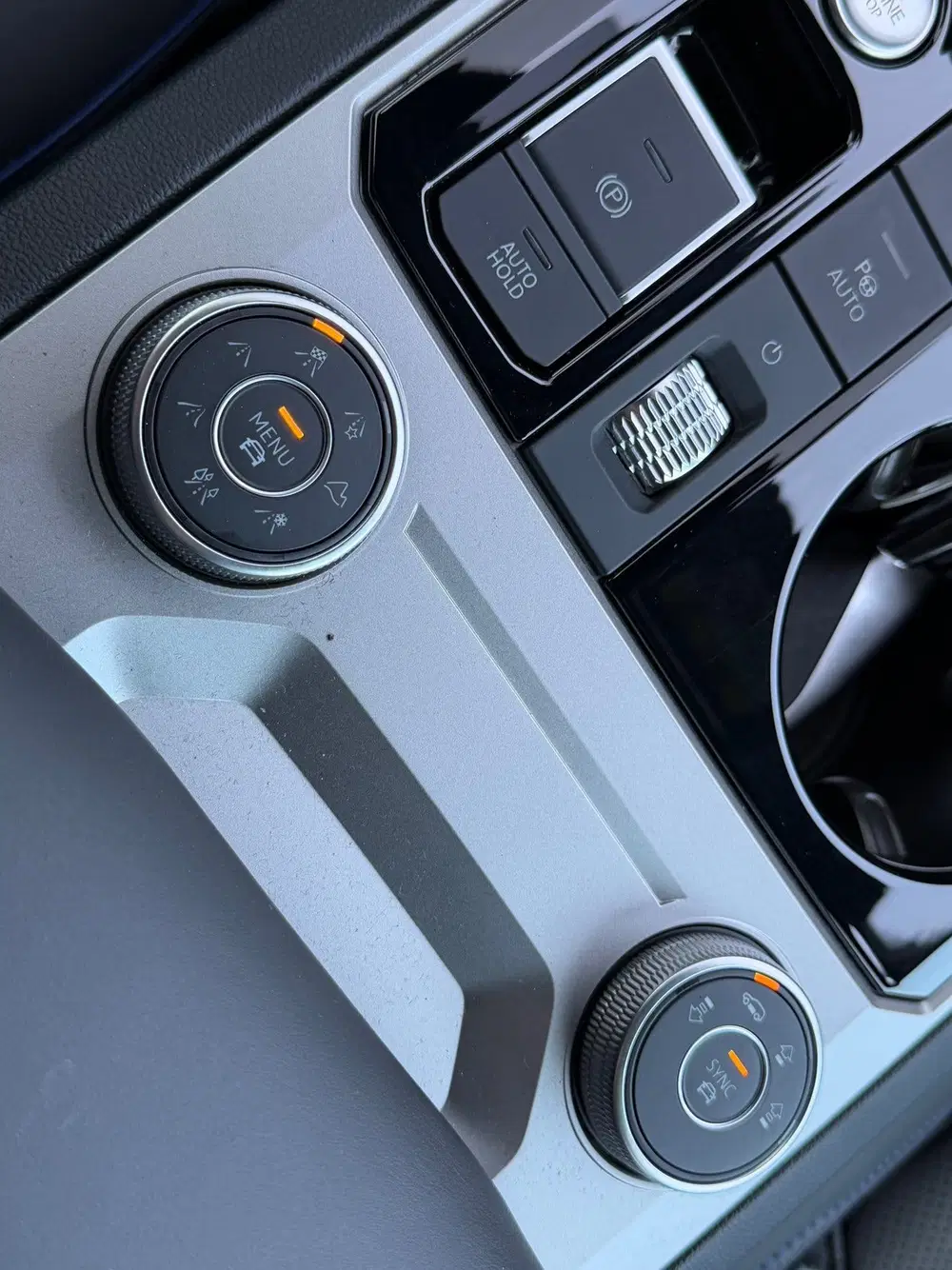 Volkswagen Touareg 3.0 TSi eHybrid R 462Pk Puglia Sechura Pa uit 2021, foto 8