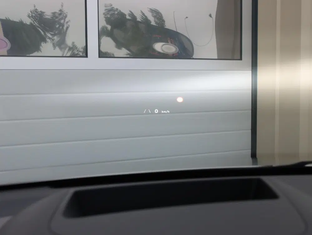 Hyundai IONIQ 5 Lounge 73kWh Panoramdak uit 2023, foto 14