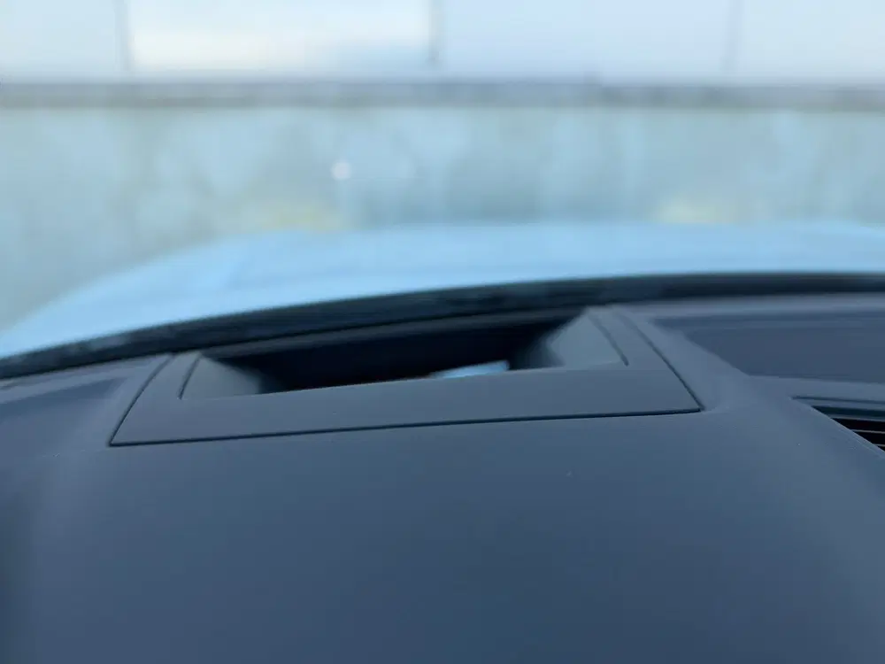 Volkswagen Touareg 3.0 TSi eHybrid R 462Pk Puglia Black Dyn uit 2023, foto 9