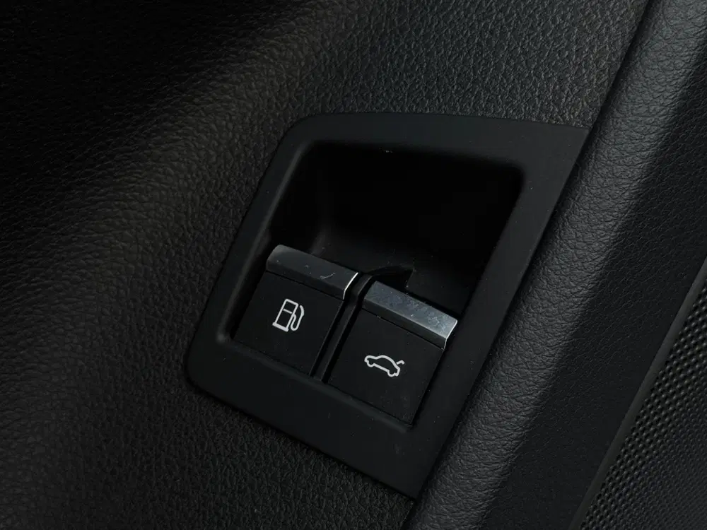 Audi Q7 55 TFSI e quattro Pro Line Plus SOH 92% Pa uit 2021, foto 12