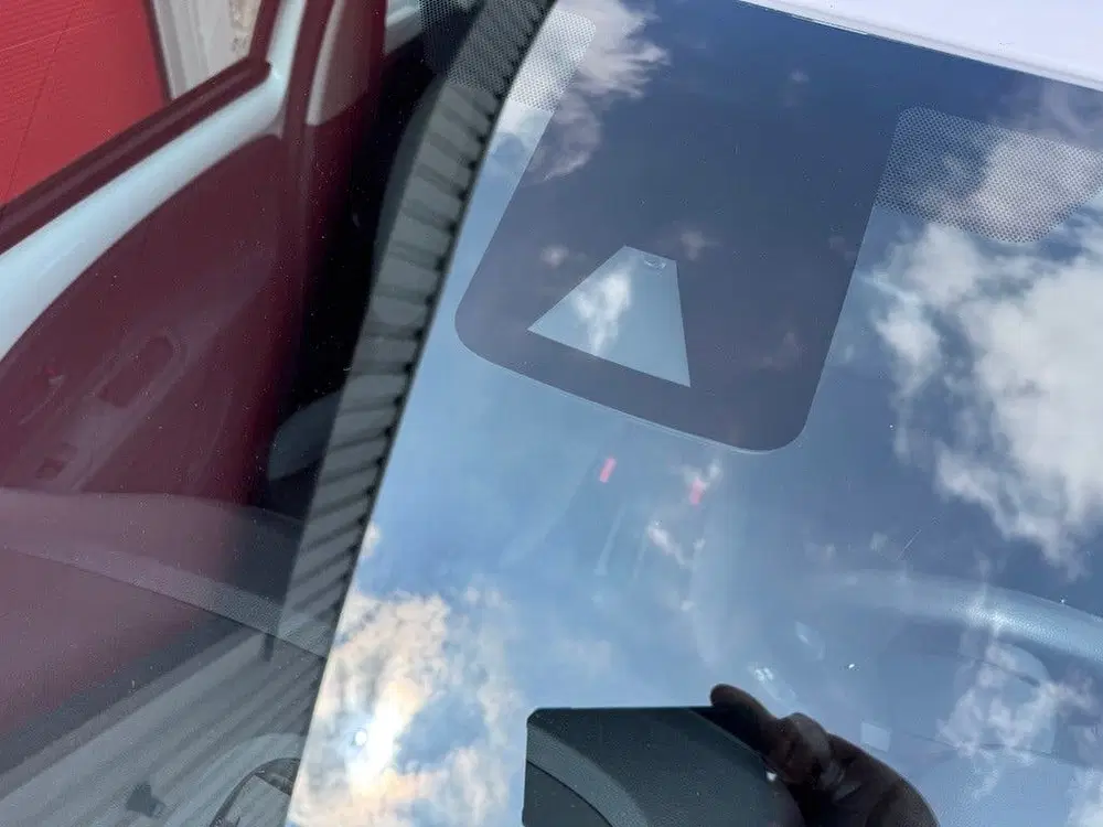 Toyota Aygo X 1.0 VVT-i MT uit 2023, foto 9