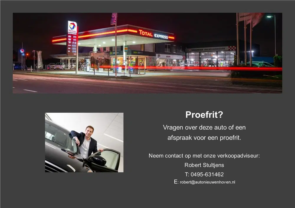 Zeekr 001 AWD Performance 100 kWh uit 2026, foto 10