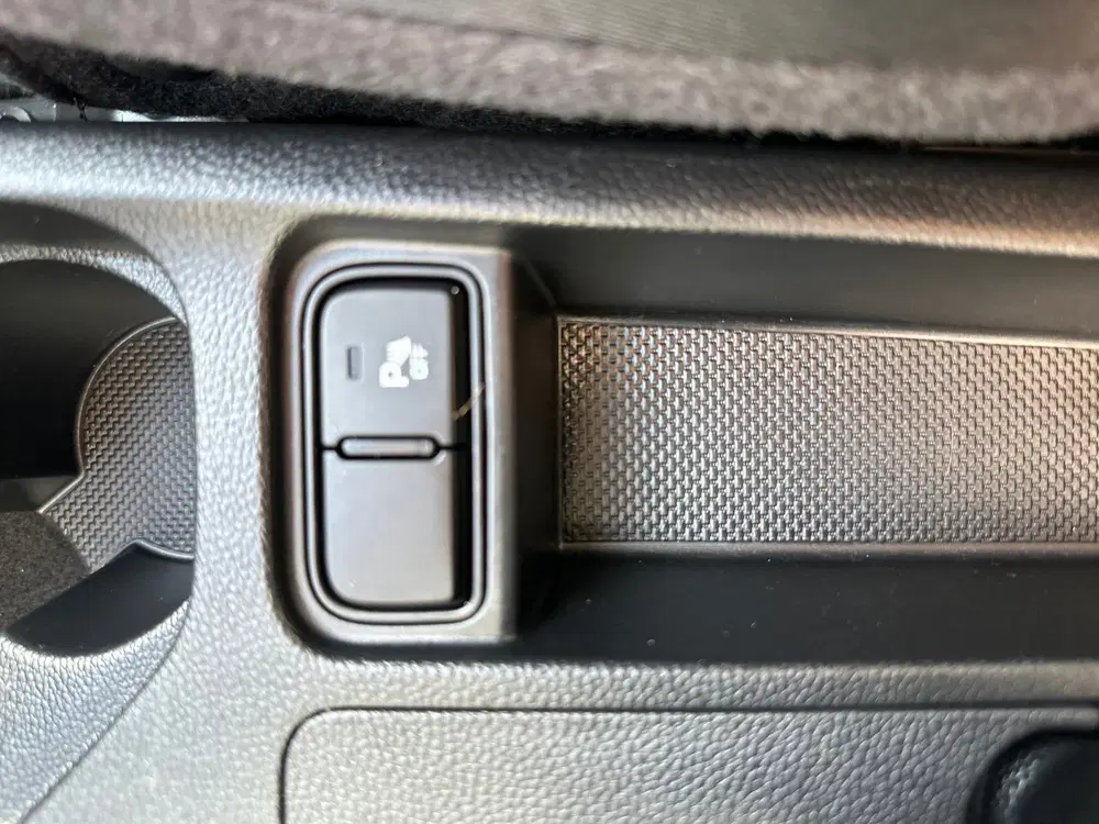 Hyundai i10 1.0i i-Motion Comfort AUTOMAAT uit 2019, foto 12