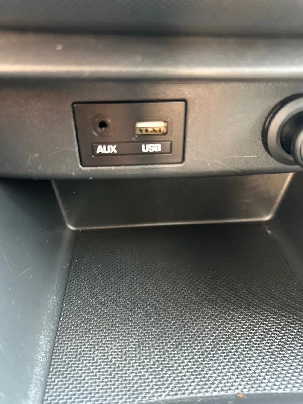 Hyundai i10 1.0i i-Motion Comfort AUTOMAAT uit 2019, foto 14