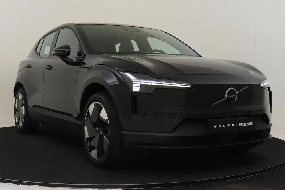 Volvo EX30 SINGLE MOTOR EXTENDED RANGE ULTRA 69 kWh uit 2024, foto 11