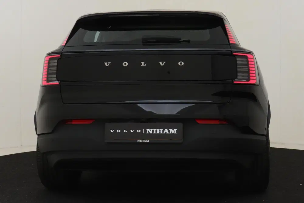 Volvo EX30 SINGLE MOTOR EXTENDED RANGE ULTRA 69 kWh uit 2024, foto 15