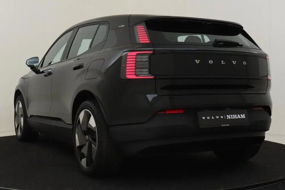 Volvo EX30 SINGLE MOTOR EXTENDED RANGE ULTRA 69 kWh uit 2024, foto 5