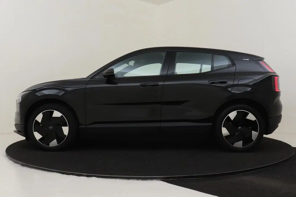 Volvo EX30 SINGLE MOTOR EXTENDED RANGE ULTRA 69 kWh uit 2024, foto 7