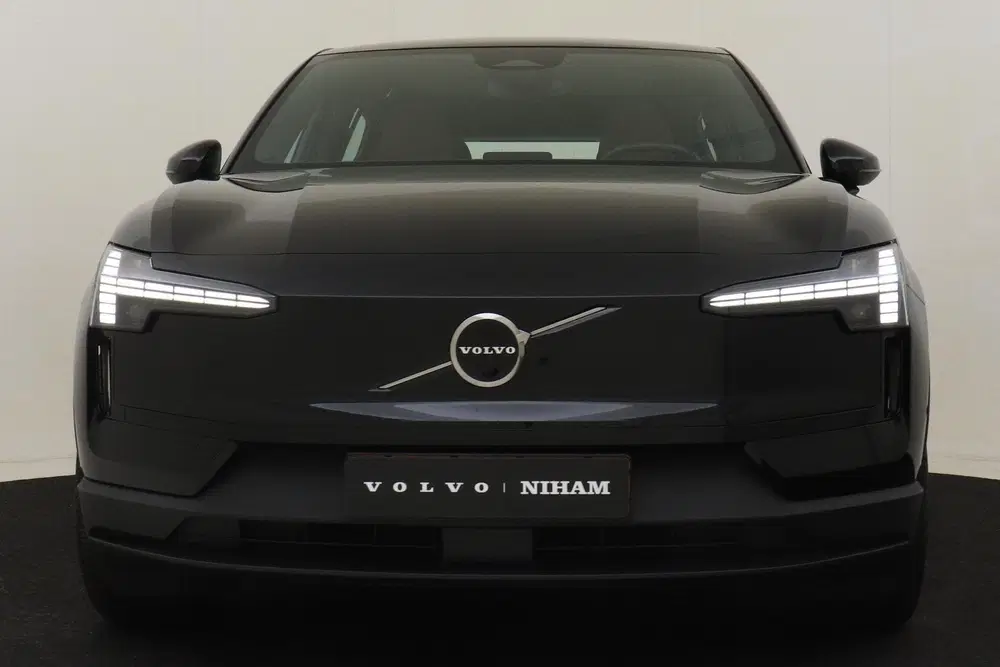 Volvo EX30 SINGLE MOTOR EXTENDED RANGE ULTRA 69 kWh uit 2024, foto 9