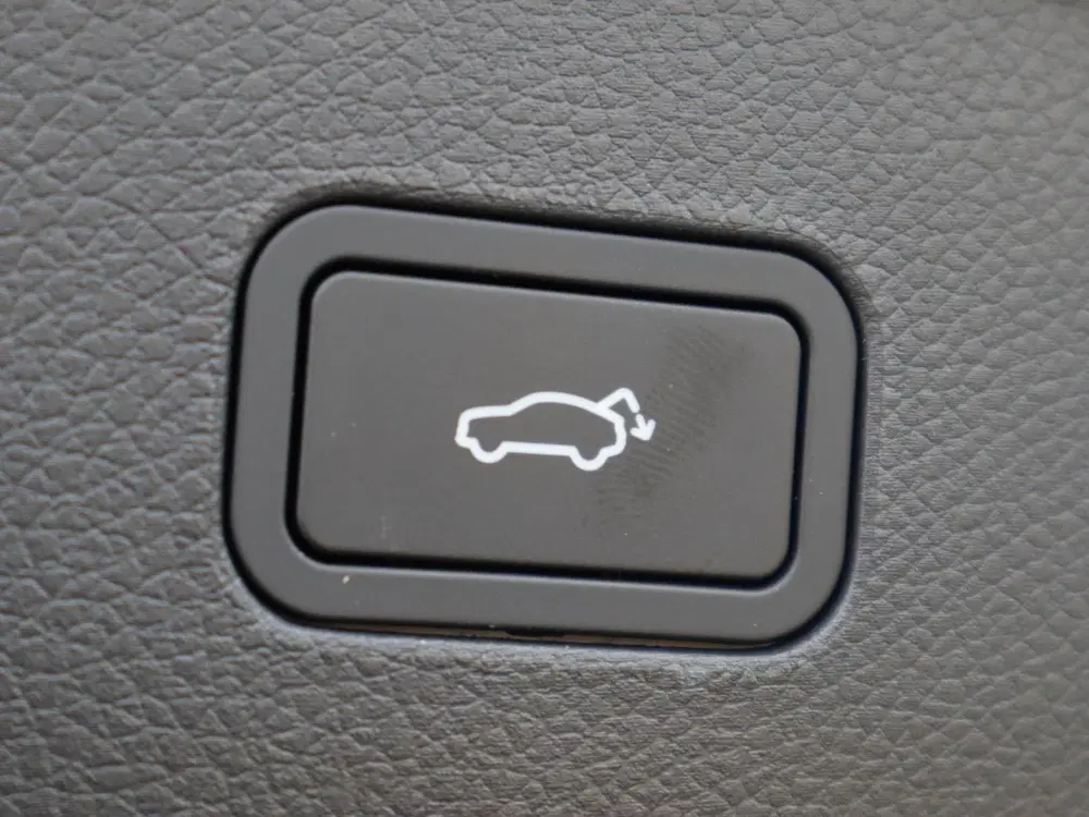 Smart #3 Premium 66 kWh l Keyless l Achteruitrij ca uit 2026, foto 8