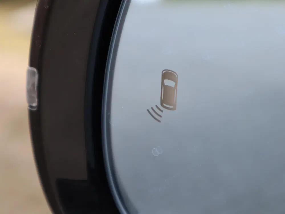 Smart #3 Premium 66 kWh l Keyless l Achteruitrij ca uit 2026, foto 9