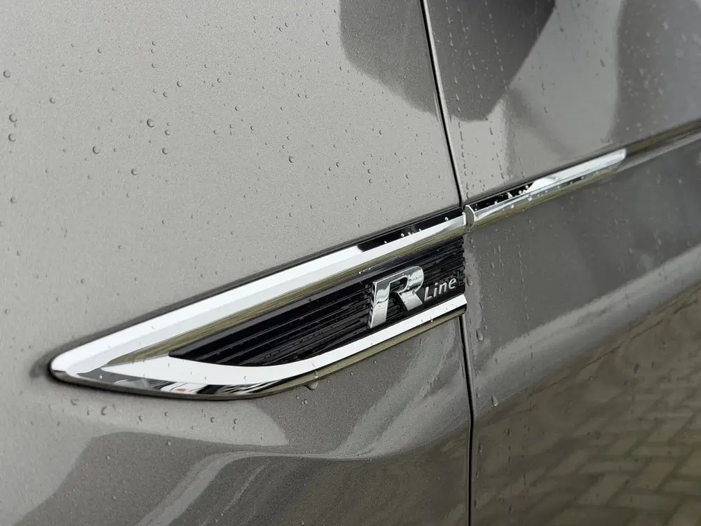 Volkswagen T-Cross 1.0 TSI uit 2020, foto 11
