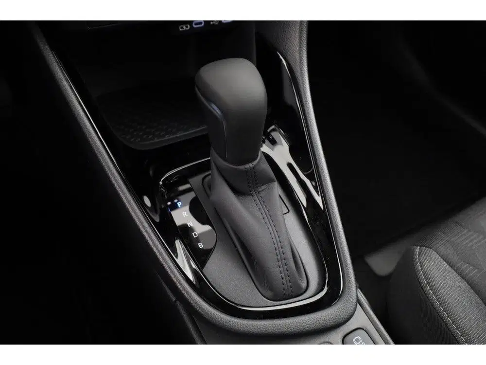 Toyota Yaris 1.5 Hybrid Dynamic (bj 2026 uit 2026, foto 14