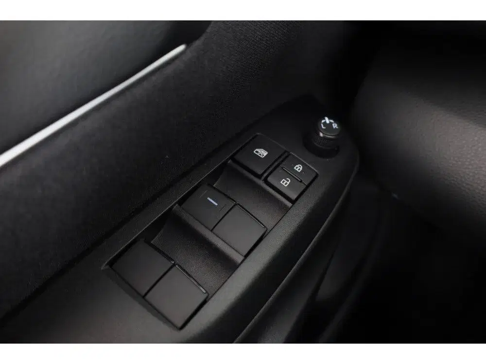 Toyota Yaris 1.5 Hybrid Dynamic (bj 2026 uit 2026, foto 15