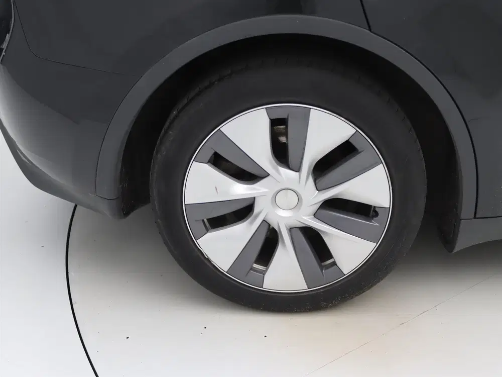 Tesla Model Y Standard RWD Plus 95% SoH [ AMD RYZEN+AUTO uit 2024, foto 12