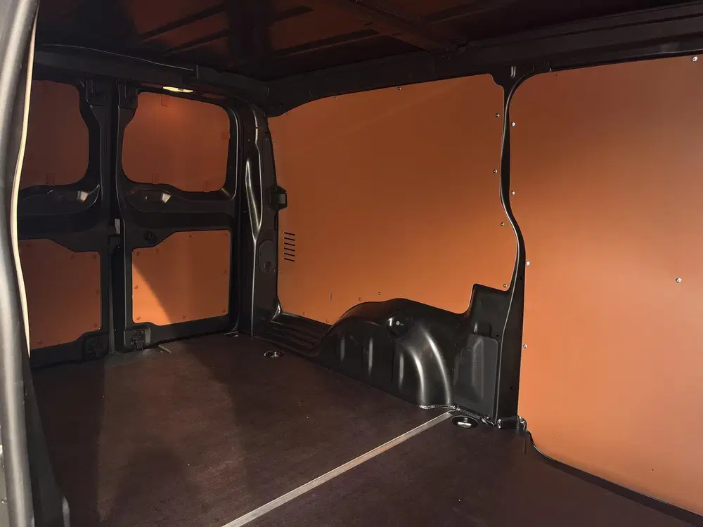 Fiat Scudo 1.5 Diesel 120 S&S L3 Direct Leverbaar uit 2024, foto 10