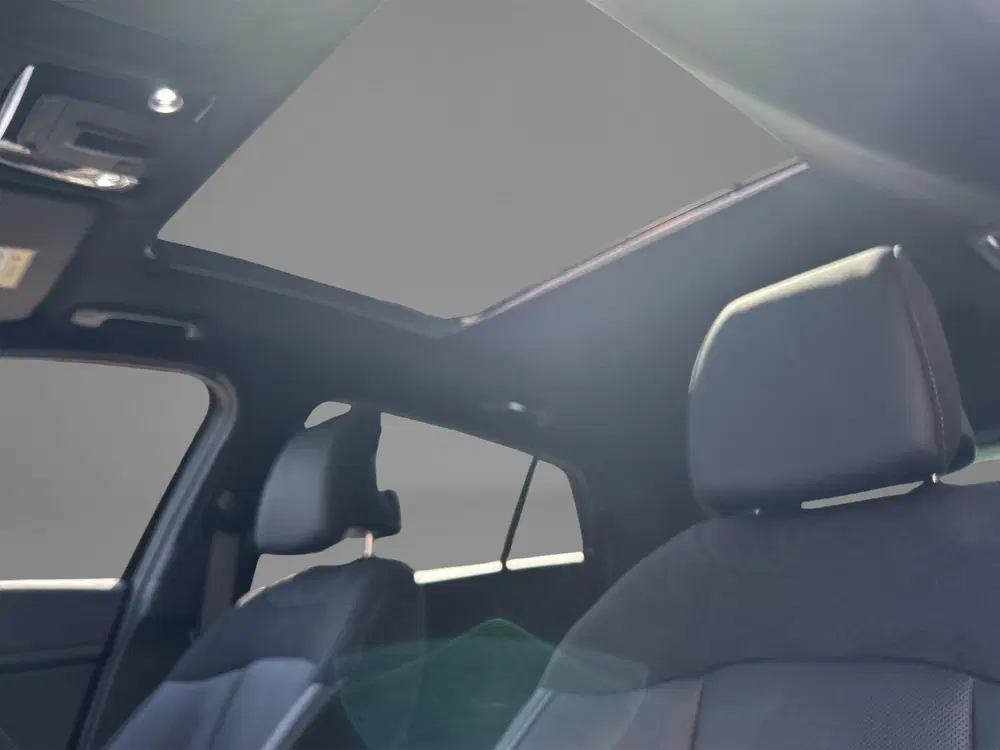 Kia Sportage 1.6 T-GDi Hybrid Black Edition Advanced uit 2026, foto 12
