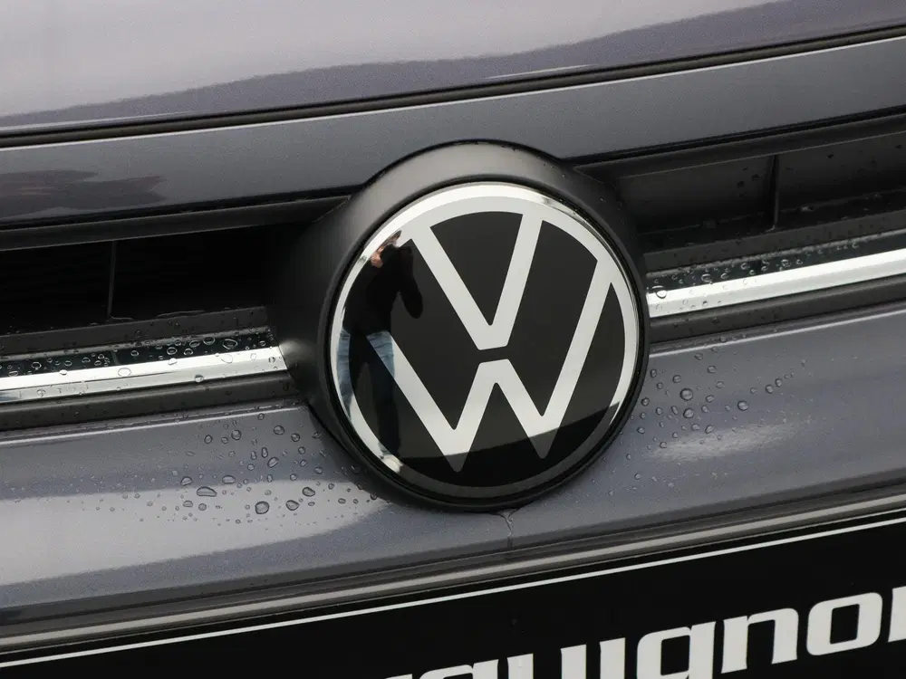 Volkswagen Polo Life Edition 1.0 TSI uit 2026, foto 9