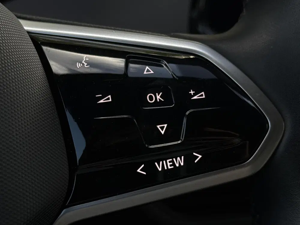 Volkswagen ID.3 Life 58 kWh uit 2020, foto 15