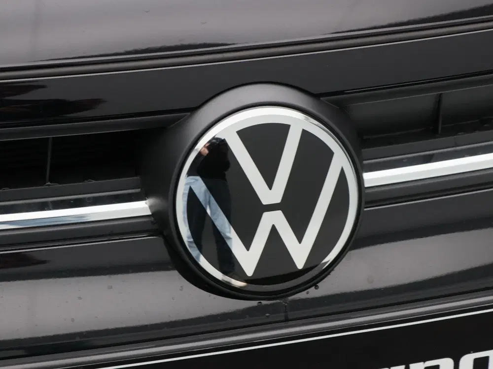 Volkswagen Polo Life Edition 1.0 TSI 95 PK uit 2026, foto 10