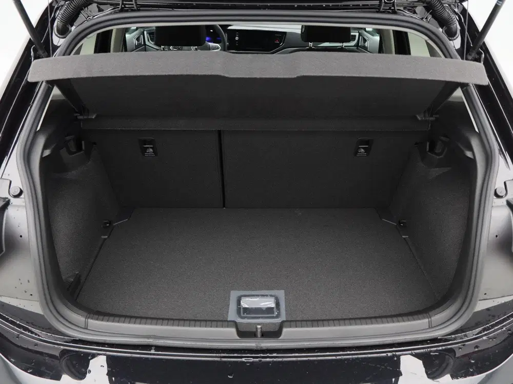 Volkswagen Polo Life Edition 1.0 TSI 95 PK uit 2026, foto 15