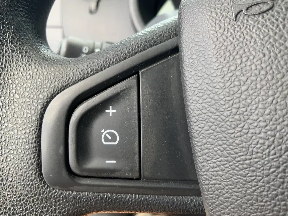 Renault Kangoo 1.5 dCi 90 Energy Comfort Plus .Sortimo Ka uit 2019, foto 13