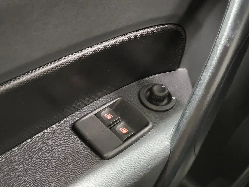 Renault Kangoo 1.5dCi 75pk Euro 6 (bj 2019) uit 2019, foto 15