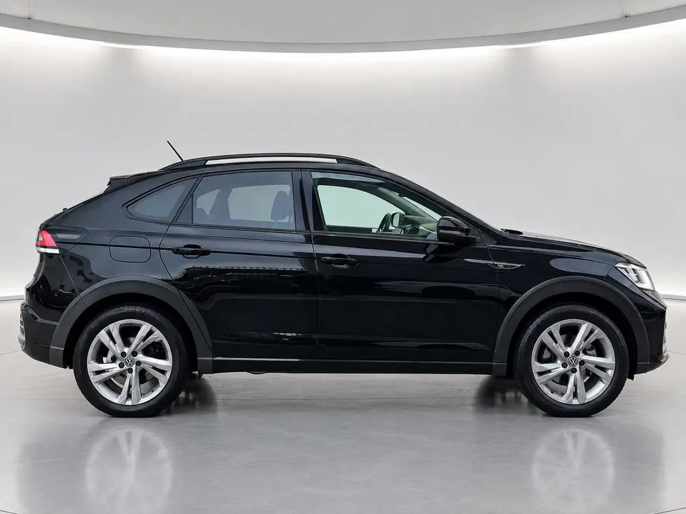 Volkswagen Taigo 1.5 TSI R-Line Business [IQ Light uit 2022, foto 2