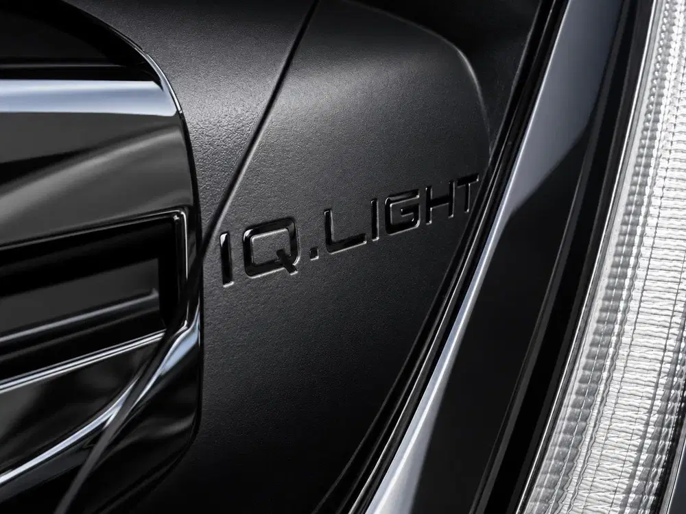 Volkswagen Taigo 1.5 TSI R-Line Business [IQ Light uit 2022, foto 3