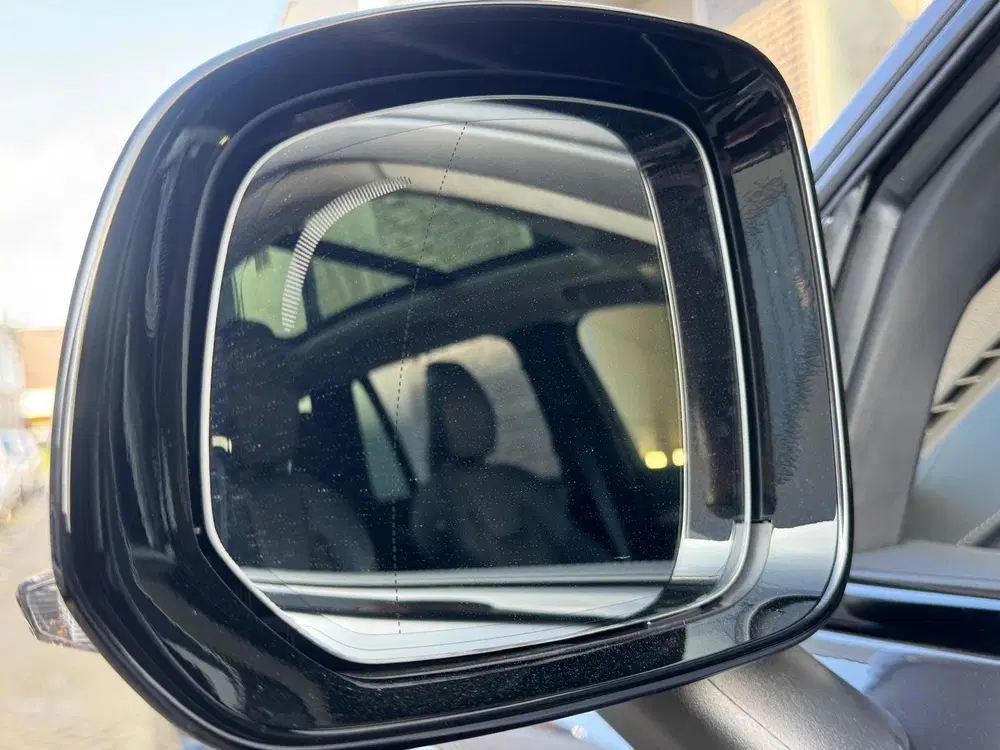 Volvo XC90 2.0 T8 Recharge AWD Ultimate Bright 7p. [L uit 2022, foto 6